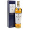 Macallan 12 Anni