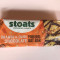 Stoats Orange Dark Chocolate