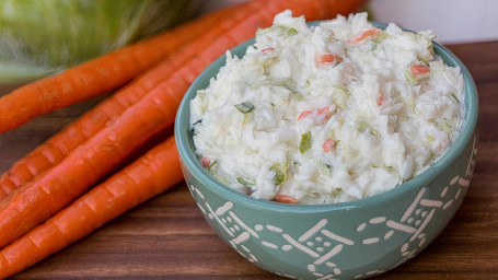 1/2 Libbra Di Insalata Di Cavolo