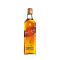 Johnny Walker Rosso