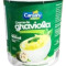 Creme De Graviola Caruaru 900Ml