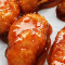 Honey Chipotle Boneless Wings