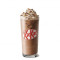 Registro Kitkat; Frapp Eacute;