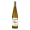 Riesling, Chateau Ste. Michelle