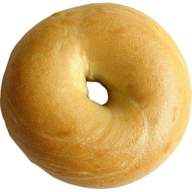 Bagels Classici