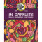 In Cafruits Apricot, Raspberry Plum Crumble