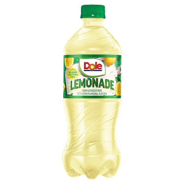 Limonata Dole