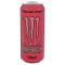 Monster Energy Pipeline Punch, 500Ml