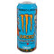 Monster Mango Loco Energy Drink, 500 Ml