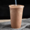 Cacao Superfood Shake