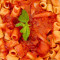 Rigatoni Filetto Di Pomodoro Pasta