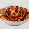 Pasta Piccante Alle Verdure