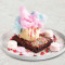 Candyland Brownie