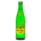 Acqua Minerale Topo Chico