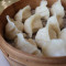 Mixed Fresh Dumplings (12)