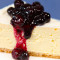 Cheesecake Originale