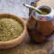 Yerba Mate