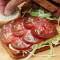 Panino Classico Blt