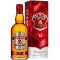 Chivas Regal 12