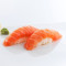 Salmone Nigiri