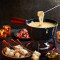 Fondue