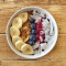 Acai Bowl 