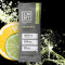 Lmnt Electrolytes Citrus Salt