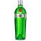 Tanqueray Ten