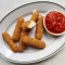 Mozzarellasticks