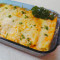 Cannelloni Di Pollo