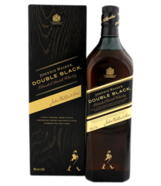 Black Label