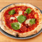 Pizza Dolce E Piccante (La Piccante)