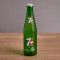 7 Su Zero 330Ml