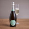 Prosecco Brut Bottiglia 750Ml (Veneto, Italia) 11% Abv