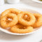 Calamari Rings (6 Per Serve)