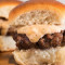 Lo Slider Originale