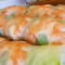 2. Gôi Cuốn (2 Rolls)