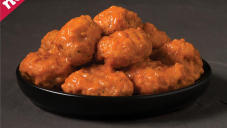 Buffalo Boneless (10Pc)