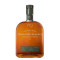 Woodford Reserve Rye