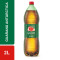 Bevanda Gassata Guaraná Antarctica 2 L