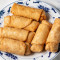 Chūn Juǎn Egg Roll (1)