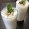 Lassi Salato