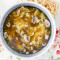 T04. Hot Or Sour Soup