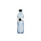 Acqua Minerale Gassata Crystal 500Ml