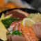 9.Chirashi