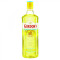 Limone Siciliano Di Gordon