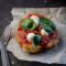 Pizza Fritta