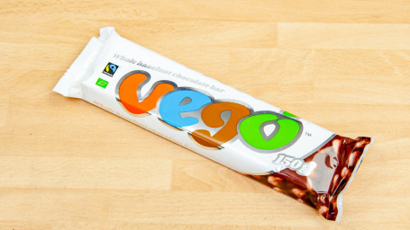 Vego 150G