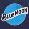 Blue Moon N/A