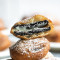 Oreos Fritti